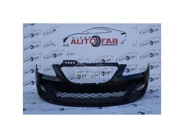 Prednji branik za Seat Exeo od 2008. do 2013. god.