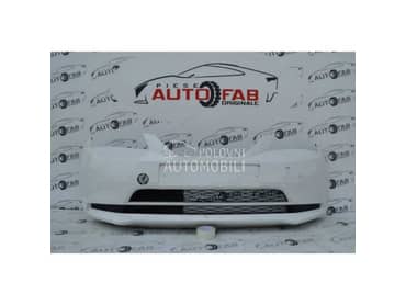 Prednji branik za Seat Mii od 2011. do 2019. god.