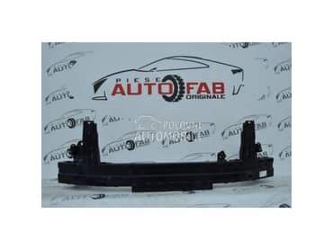 Šina branika za Hyundai i20 od 2014. do 2019. god.