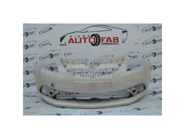 Prednji branik za Lancia Ypsilon od 2015. do 2019. god.