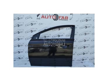 Prednja leva vrata za Ford Mondeo od 2007. do 2014. god.