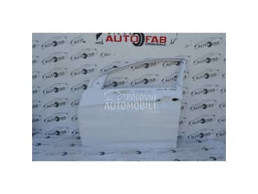 Prednja leva vrata za Hyundai Atos, i40 od 2011. do 2019. god.