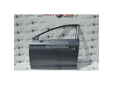 Prednja leva vrata za Seat Leon od 2013. do 2019. god.