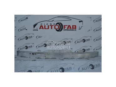 Šina prednjeg branika za Mercedes Benz E Klasa od 2016. do 2019. god.