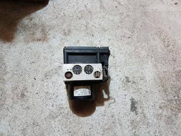 ABS za Renault Laguna od 1994. do 2001. god.