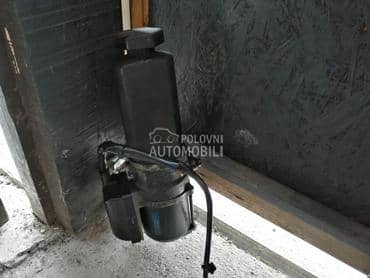 Servo pumpe A klasa za Mercedes Benz A 140, A 150, A 160 ... od 1998. do 2004. god.