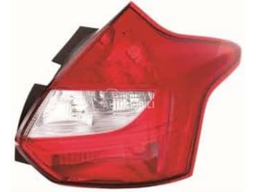 STOP LAMPA, MAGLENKA za Ford Mondeo od 1998. do 2017. god.