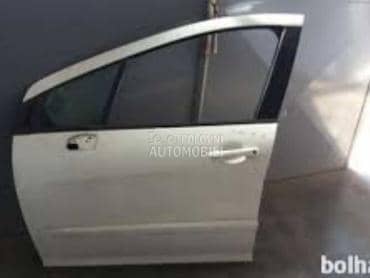 VRATA za Peugeot 206, 207, 307 ...