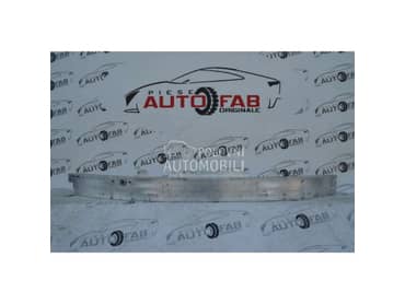 Šina prednjeg branika za Mercedes Benz GLC Klasa od 2015. do 2019. god.