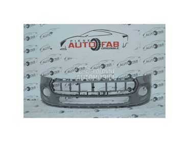 Prednji branik F56 za Mini Cooper od 2014. do 2019. god.