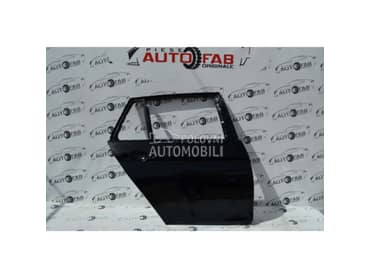 Zadnja desna vrata za BMW Serija 3 od 2013. do 2019. god.