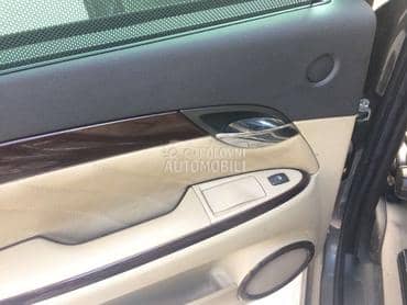 Brave za Fiat Croma od 2005. do 2010. god.