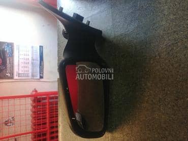 Retrovizor za Opel Astra H