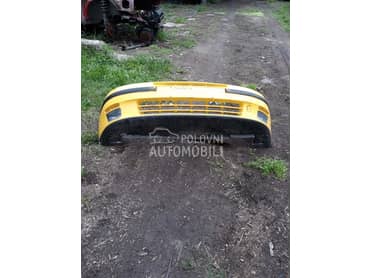 Branici za Fiat Punto za 1997. god.