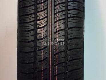 Kama 175/65 R14 Letnja