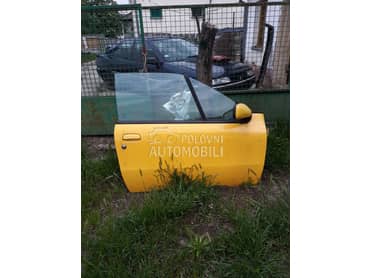 Vrata za Fiat Punto za 1997. god.