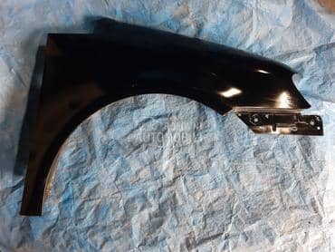 Krilo desno za Volkswagen Touran