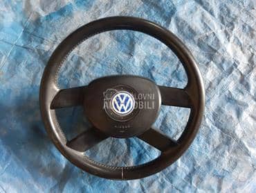 Airbag volana za Volkswagen Touran