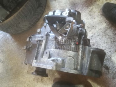 menjac za Volkswagen Jetta od 2005. do 2010. god.