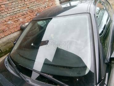 sofersajbna e46 kompakt za BMW Serija 3