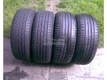 Bridgestone 225/60 R16 Letnja
