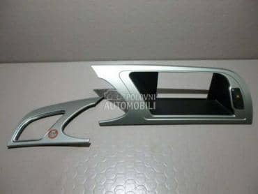 Blenda za Audi A4 od 2008. do 2014. god.