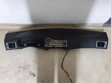 Air bag za Peugeot 107, 206, 207 ...