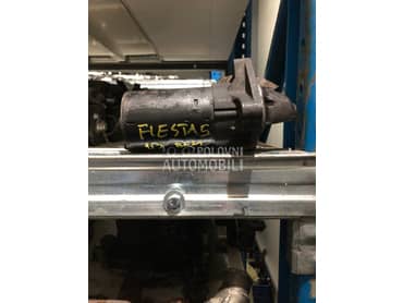 alnaser 1,3 benzin za Ford Fiesta od 2002. do 2008. god.