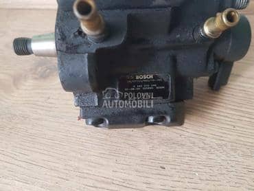 BOSCH Pumpa za Peugeot 107, 206, 207 ...