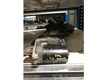 alnaser 1,25 1,4 benzin za Ford Fiesta od 2002. do 2008. god.