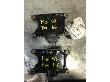 bobina 1,6 benzin za Ford Focus od 1998. do 2004. god.