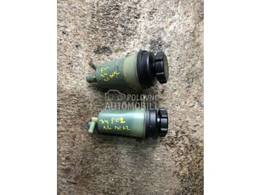 posuda servo ulja 1,4 1,6 benz za Ford Focus od 2004. do 2011. god.