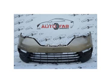 Prednji branik za Renault Espace od 2015. do 2019. god.