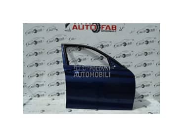 Prednja desna vrata za BMW Serija 1 od 2013. do 2019. god.