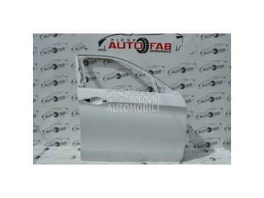 Prednja desna vrata za BMW X6 od 2014. do 2019. god.