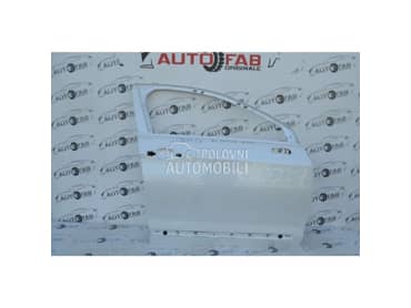 Prednja desna vrata za Citroen C5 od 2007. do 2017. god.