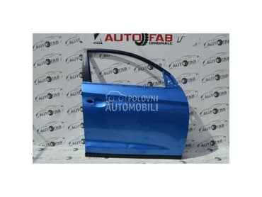 Prednja desna vrata za Hyundai Tucson od 2015. do 2019. god.