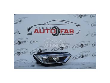 Desni far za Volkswagen Passat B8 od 2015. do 2019. god.