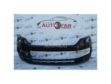 Prednji branik za Škoda Kodiaq od 2016. do 2019. god.