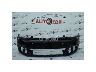 Prednji branik za Volkswagen Golf Plus od 2009. do 2013. god.