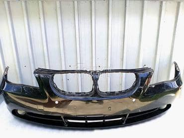 Branik za BMW 518, 520, 523 ... od 2004. do 2008. god.