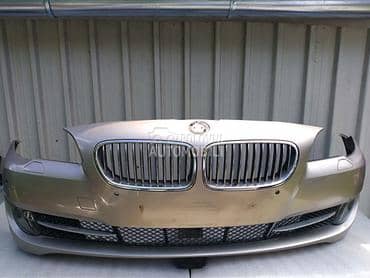 F10 / F11 Branik za BMW 518, 520, 523 ... od 2010. do 2015. god.