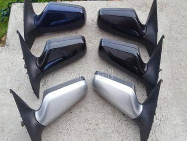 Retrovizor za Opel Astra G