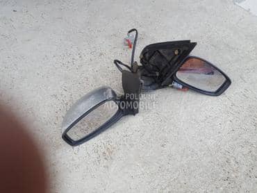 Retrovizor za Fiat Stilo
