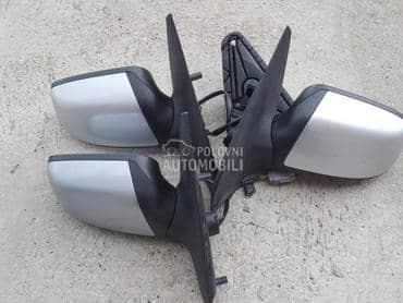 Retrovizor za Ford Mondeo