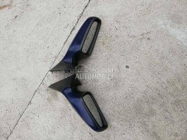 Retrovizori za Opel Astra H