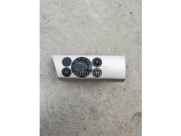 Prekidac svetala za Opel Astra H