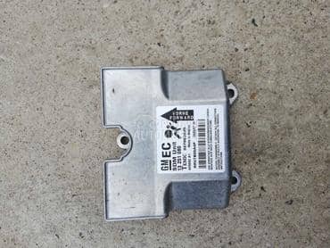 Centrala airbag za Opel Astra H