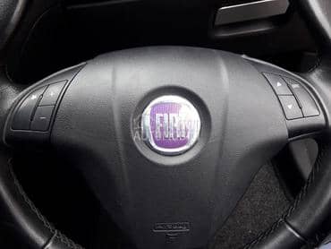 Air bag vozaca za Fiat Bravo od 2007. do 2010. god.