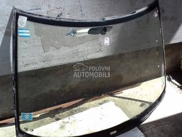 Sofersajbna za Renault Espace